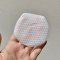 NEEDLY DAILY TONER PAD 60 Pads