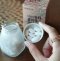 Ilyang Daily Beauty Collage Plus 84 tablets (กล่องทอง)
