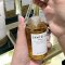 SKIN1004 Madagascar Centella Ampoule 100ml