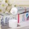 Median Dental IQ Tartar Care Toothpaste 93% #White (สีขาว) NEW!