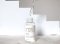 Graymelin Galactomyces Ferment Fil Trate Serum 15ml