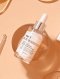 Dear Klairs Freshly Juiced Vitamin Drop 35ml