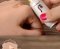 The History of Whoo Bichup 3-Step Special Gift Set (8mlx3)