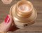 The History of Whoo Bichup 3-Step Special Gift Set (8mlx3)
