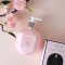 B.O.M LIGHT ON IN SHOWER BODY TONE UP 290ml.