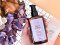 RAIP R3 Argan Hair Oil 100ml #Elegance