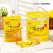 Lacto Alive Lactobacillus 9C (50 ซอง) สูตรใหม่