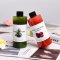WONDERBATH SUPER VEGITOKS CLEANSER [GREEN] 300ml
