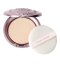 ETUDE Secret Beam Powder Pact SPF 36 PA+++ 16g. #Light Pearl Beige