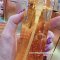 3W Clinic Collagen & Luxury Gold Revitalizing Comfort Gold Essence 150ml.