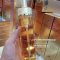 3W Clinic Collagen & Luxury Gold Revitalizing Comfort Gold Essence 150ml.