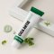 MEDI-PEEL Cica Antio Cream 30ml