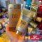 3W CLINIC Collagen & Luxury Gold BB Cream 50ml