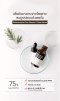 Some By Mi Galactomyces Pure Vitamin C Glow Serum 30ml