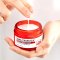 Some By Mi Snail Truecica Miracle Repair Cream 20g. (No Box)