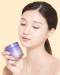 LANEIGE Water Sleeping Mask Lavender 15ml สีม่วง