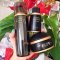 Dongsung Rannce Skin 130ml (Toner)