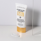 MEDI-PEEL Active Silky Sun Cream SPF50+/PA+++ 50ml