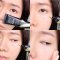 AHC Ten Revolution Real Eye Cream For Face 12ml หลอดดำ