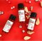 SOME BY MI Snail Truecica Miracle Repair Toner 30ml. (No Box)