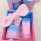 Banila Co Clean It Zero Cleansing Balm Gift Set The Starry Night Edition