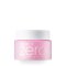 BANILA CO Clean it Zero Cleansing Balm Original สีชมพู 100ml
