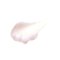 BANILA CO Clean it Zero Cleansing Balm Original สีชมพู 100ml
