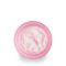 BANILA CO Clean it Zero Cleansing Balm Original สีชมพู 100ml