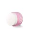 BANILA CO Clean it Zero Cleansing Balm Original สีชมพู 100ml