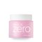 BANILA CO Clean it Zero Cleansing Balm Original สีชมพู 100ml
