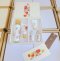 The history of Whoo Bichup First Moisture Anti-Aging Essence Special Edition 5PCS