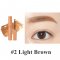 Etude Color My Brows #2 Light Brown