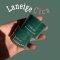 LANEIGE Cica Sleeping Mask 10ml สีเขียว