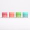 LANEIGE Lip Sleeping Mask 20g. Mini Set 4 items