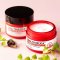 Some By Mi Snail Truecica Miracle Repair Cream 20g. (No Box)