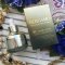 BERGAMO Luxury Caviar Wrinkle Care Ampoule 30ml