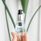 Mise En Scene Perfect Coco Serum Water 80ml สีฟ้า