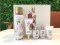 The history of Whoo Bichup First Moisture Anti-Aging Essence Special Edition 5PCS