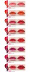 Etude Dear Darling Water Gel Tint #RD301 Real Red