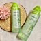Mamonde Centella Trouble Toner 150ml