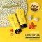 Graymelin Galactocera Re-turn Sun Block SPF50+ PA++++ 50ml