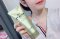 ANJO 24K Gold Foam Cleansing 99.9% Pure Gold 100ml