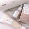Huxley Set DUO (Mask 120g. + Essence 30ml.)