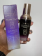 Farm Stay Grape Stem Cell Wrinkle Lifting Essence 50ml