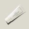 I'm from Fig Scrub Mask 31g.