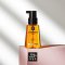 Mise En Scene Perfect Serum 80ml สูตรใหม่