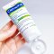 Cetaphil Soothing Gel Cream with Aloe