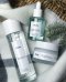 Huxley Hydration Trio Set
