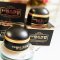 Dongsung-Rannce Cream 70g.