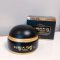 Dongsung-Rannce Cream 70g.